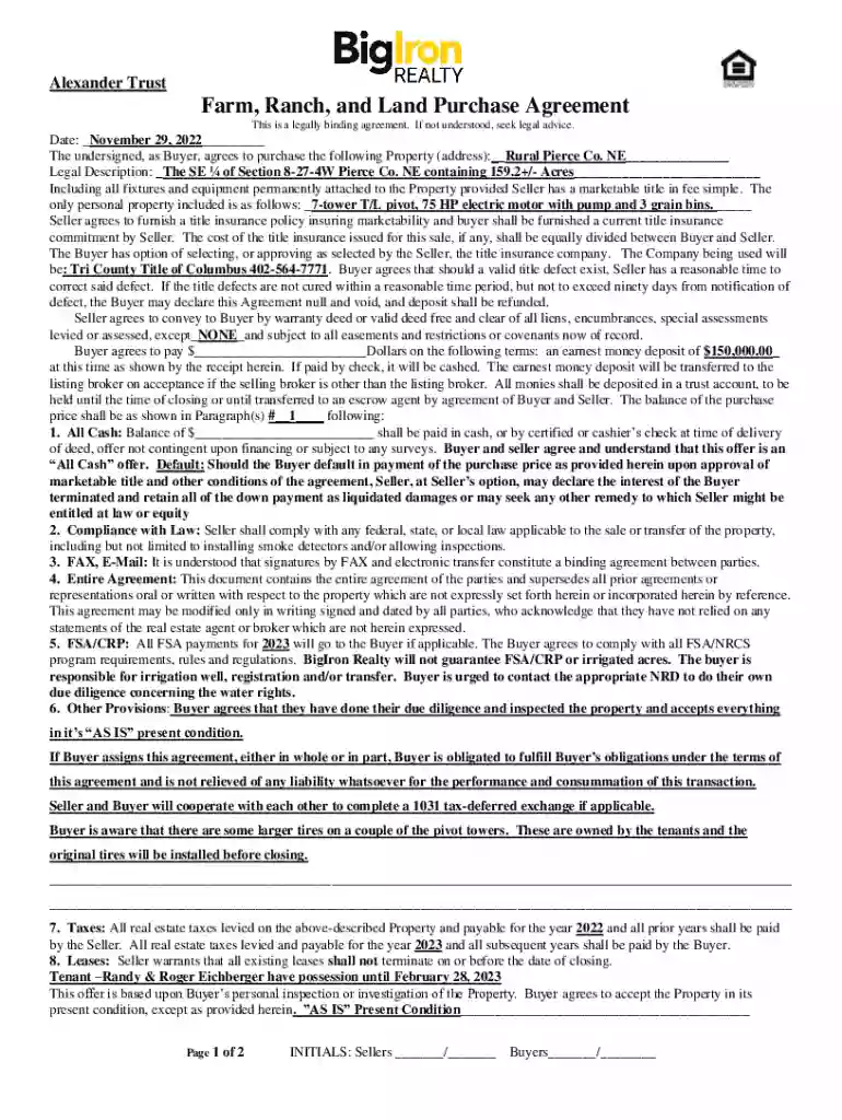 The Nevada Law and Reference Guide - Real Estate Division Preview on Page 1