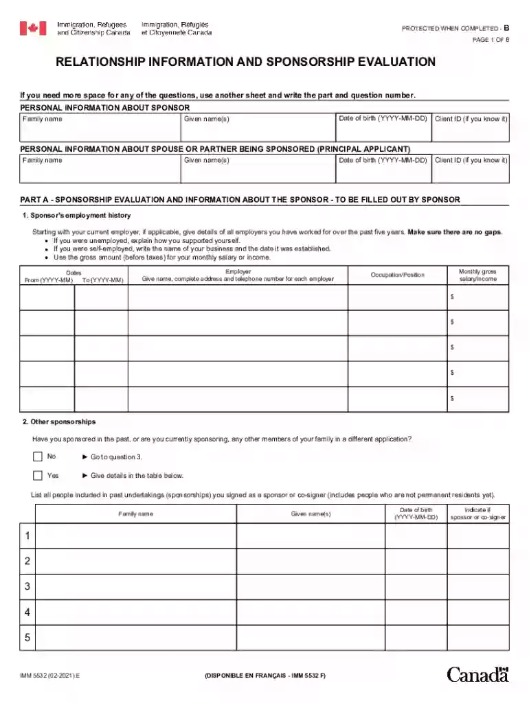 5532 imm Preview on Page 1