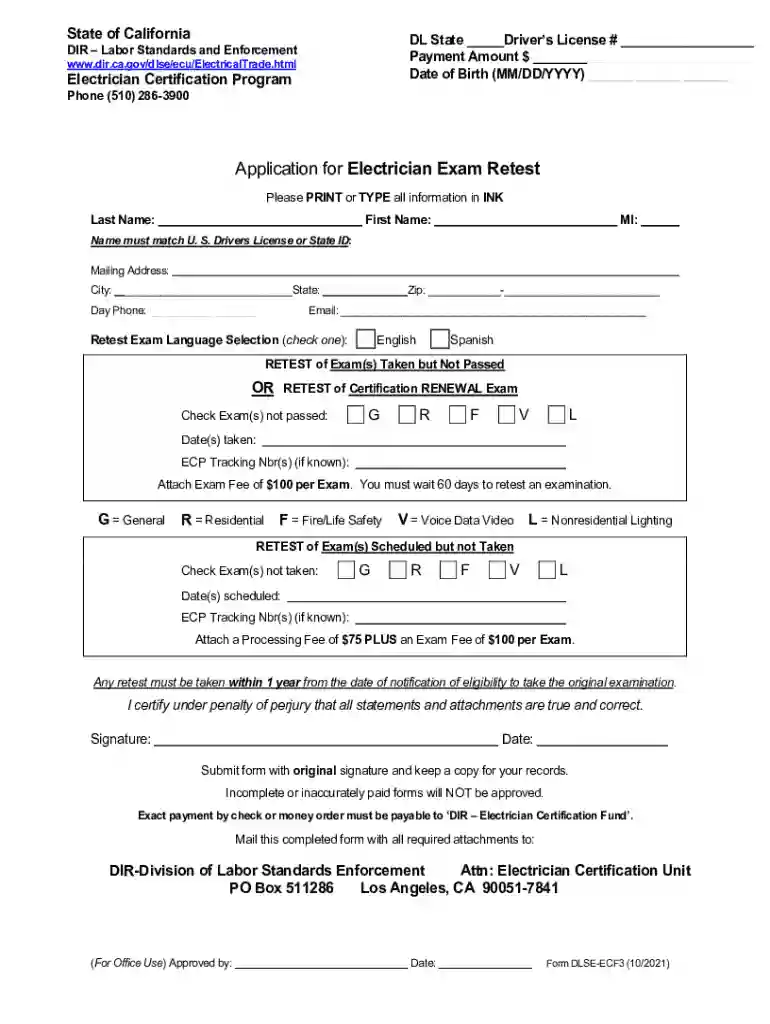 Can I drive in California with an out-of-state driver's license? Preview on Page 1