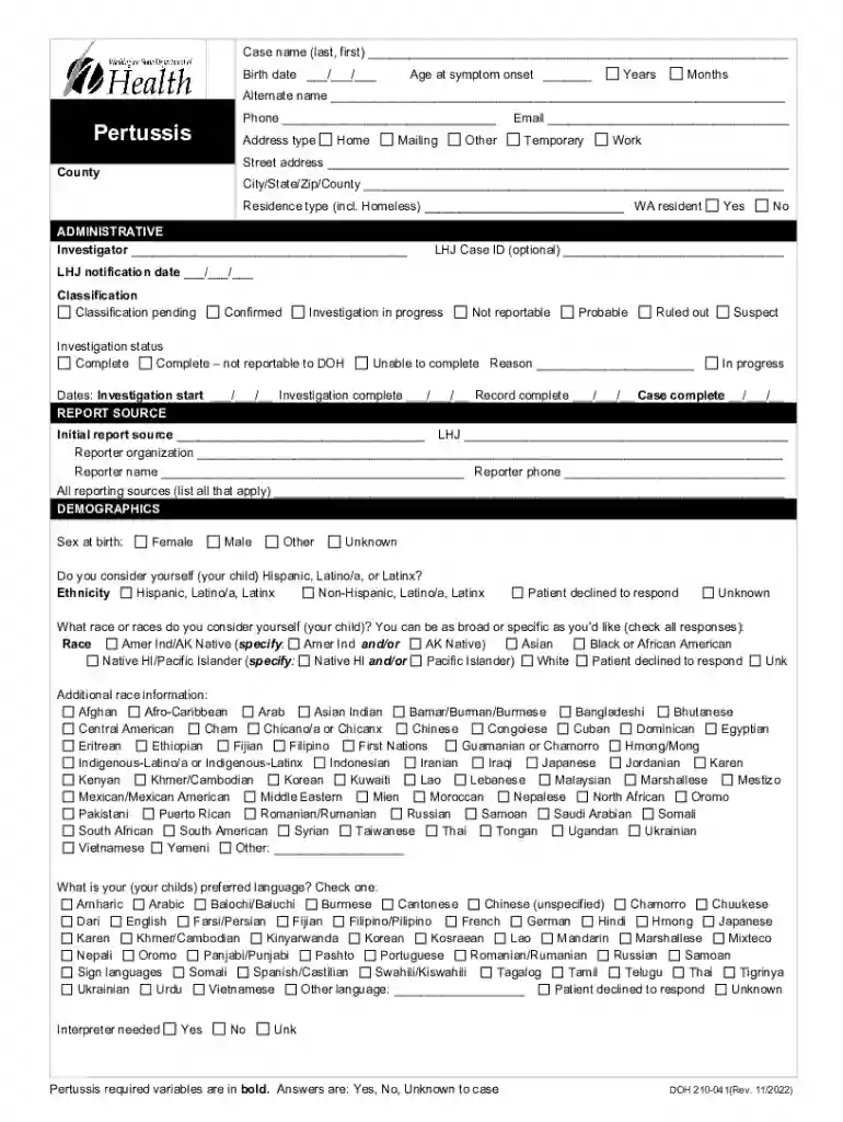 Employer Name Address City State Zip Code Approved Date Preview on Page 1