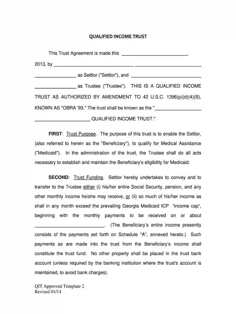 qit meaning Preview on Page 1