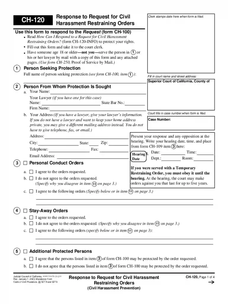 receipt document Preview on Page 1