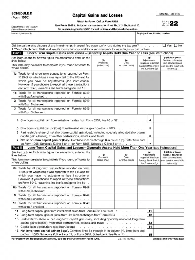 irs depreciation tables Preview on Page 1