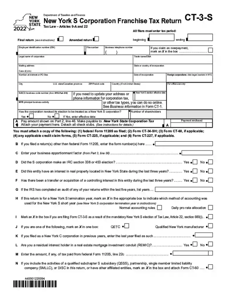 ct 2022 3 Preview on Page 1