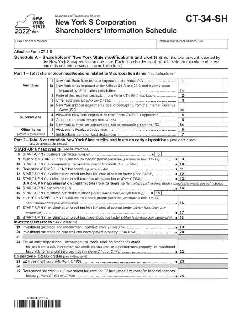 ct 34 sh instructions Preview on Page 1