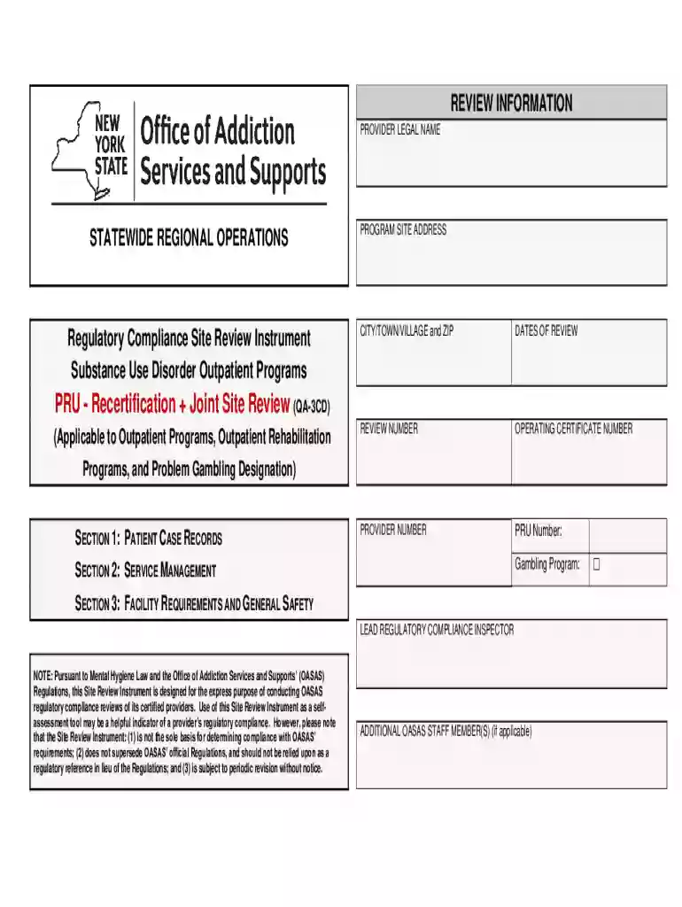 Telehealth and Substance Use Disorder Services in the Era of Preview on Page 1