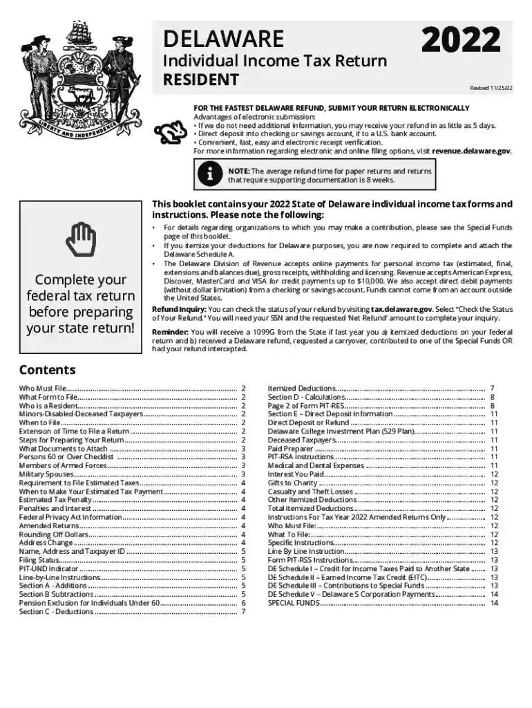 freetaxusa Preview on Page 1