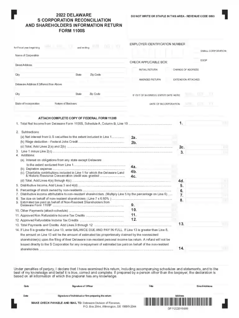 How to Fill out Form 2553, Step by Step TAXES S2E62 Preview on Page 1