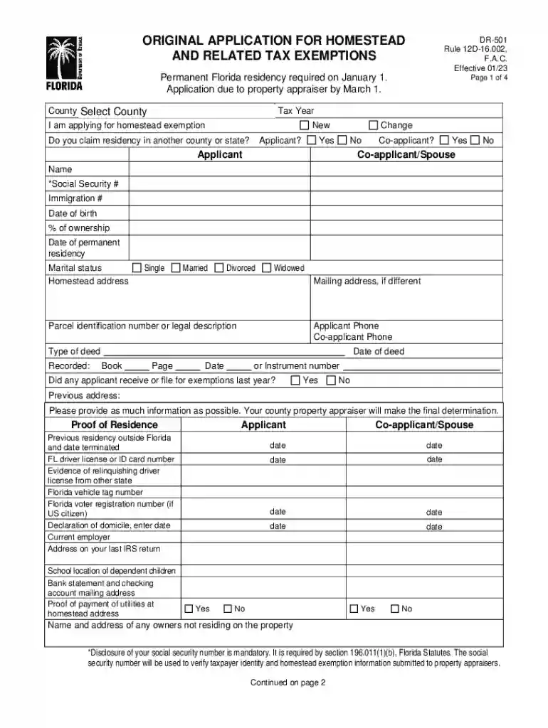 indian river property appraiser Preview on Page 1