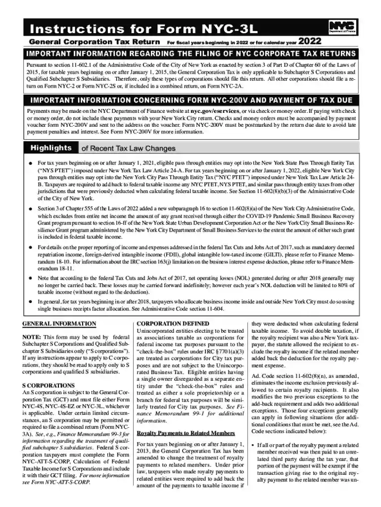 Corporate income tax (CIT) due dates Preview on Page 1