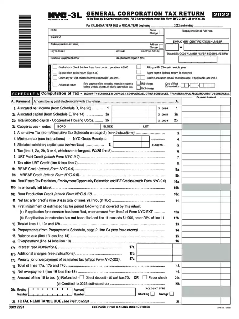 S Corporation Tax Year Rules - The Tax Adviser Preview on Page 1