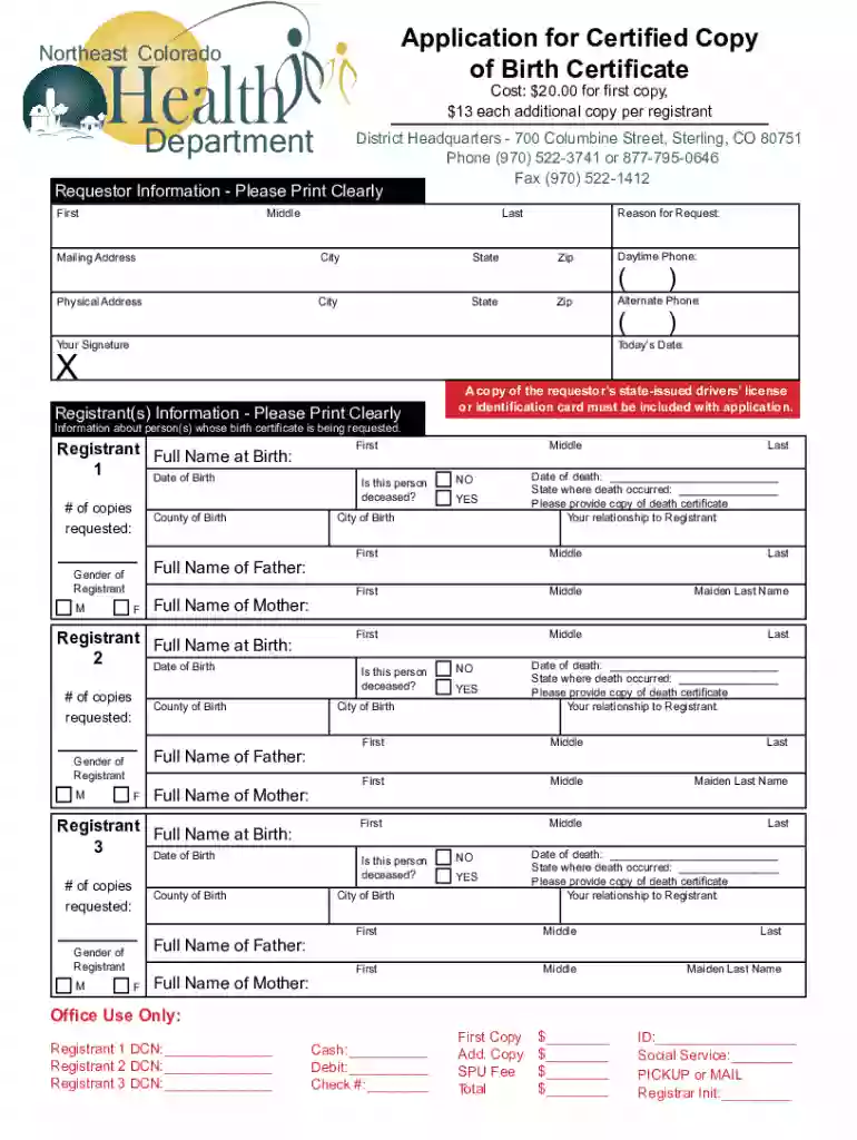 temporary guardianship agreement form texas Preview on Page 1