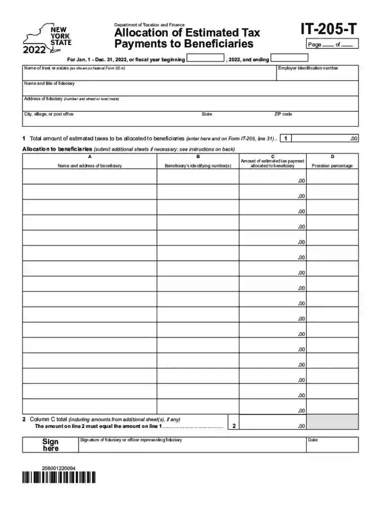Tax year-end and fiscal period - Canada.ca Preview on Page 1