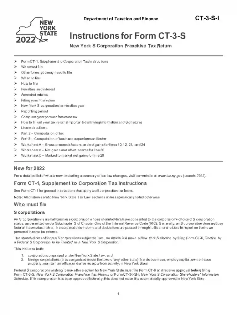 corporate tax rate bc Preview on Page 1