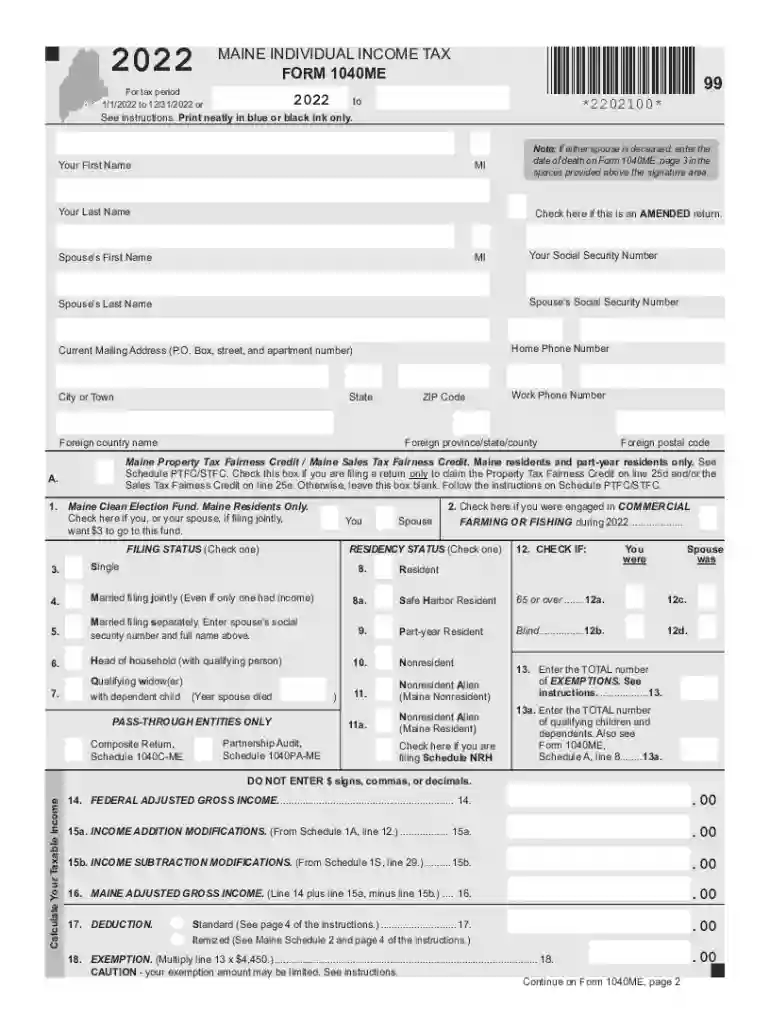CLEAR ALL Preview on Page 1