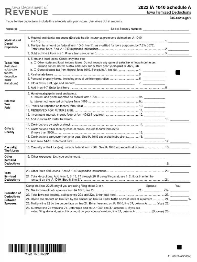 Use whole dollar amounts Preview on Page 1