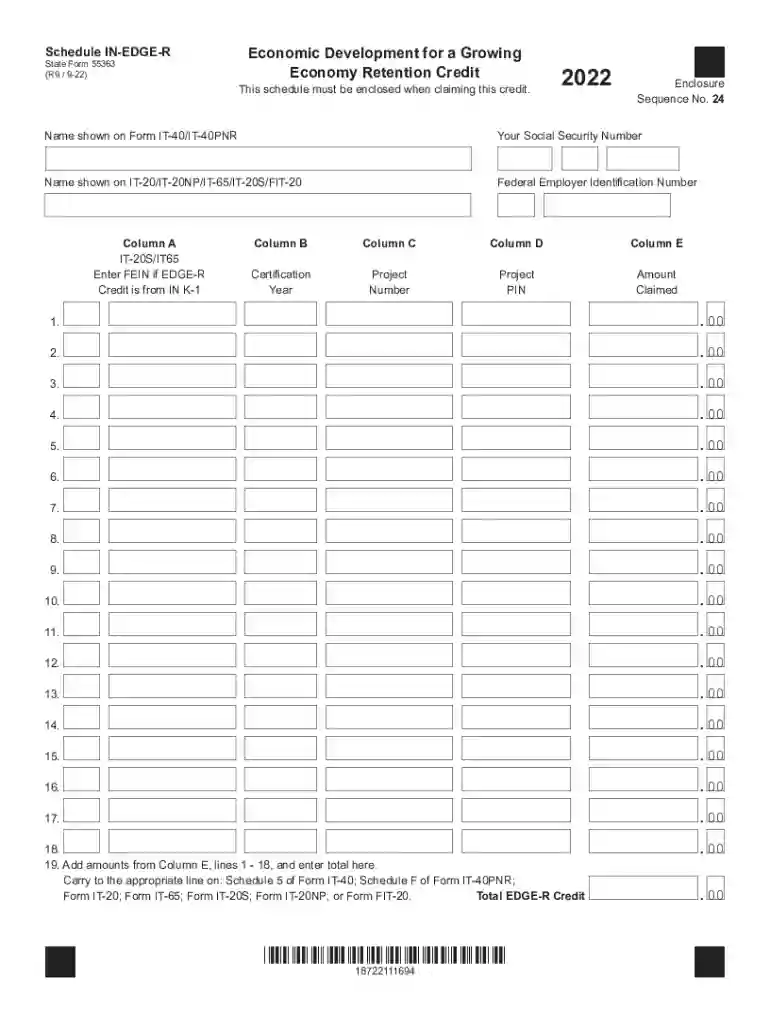 adp employee retention credit Preview on Page 1