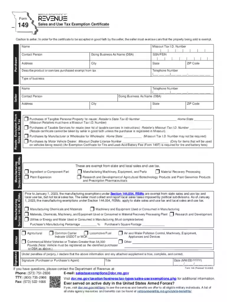 amazon resale certificate Preview on Page 1