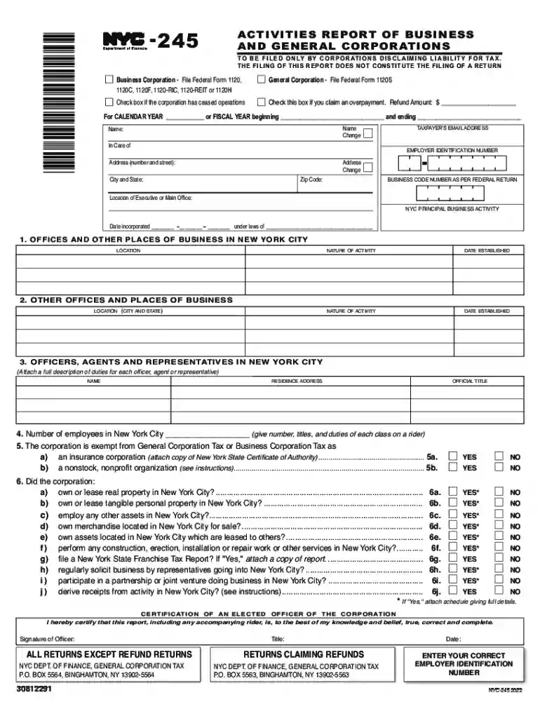 Report of the Committee on Business Responsibility Reporting Preview on Page 1