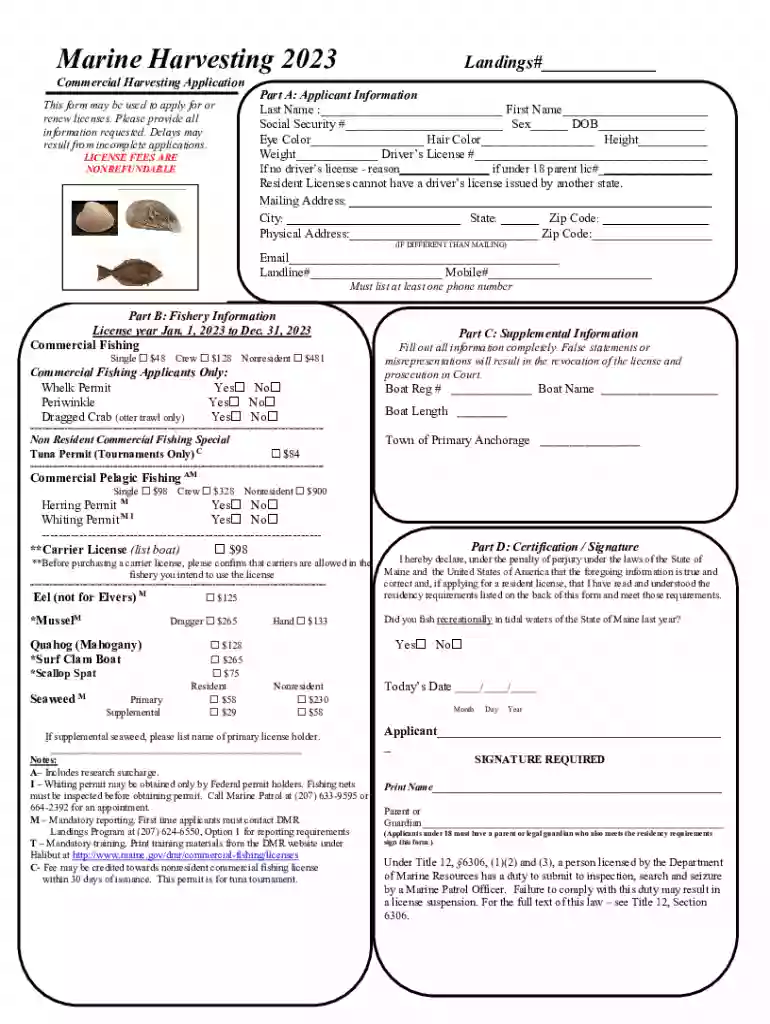 doh online application portal Preview on Page 1