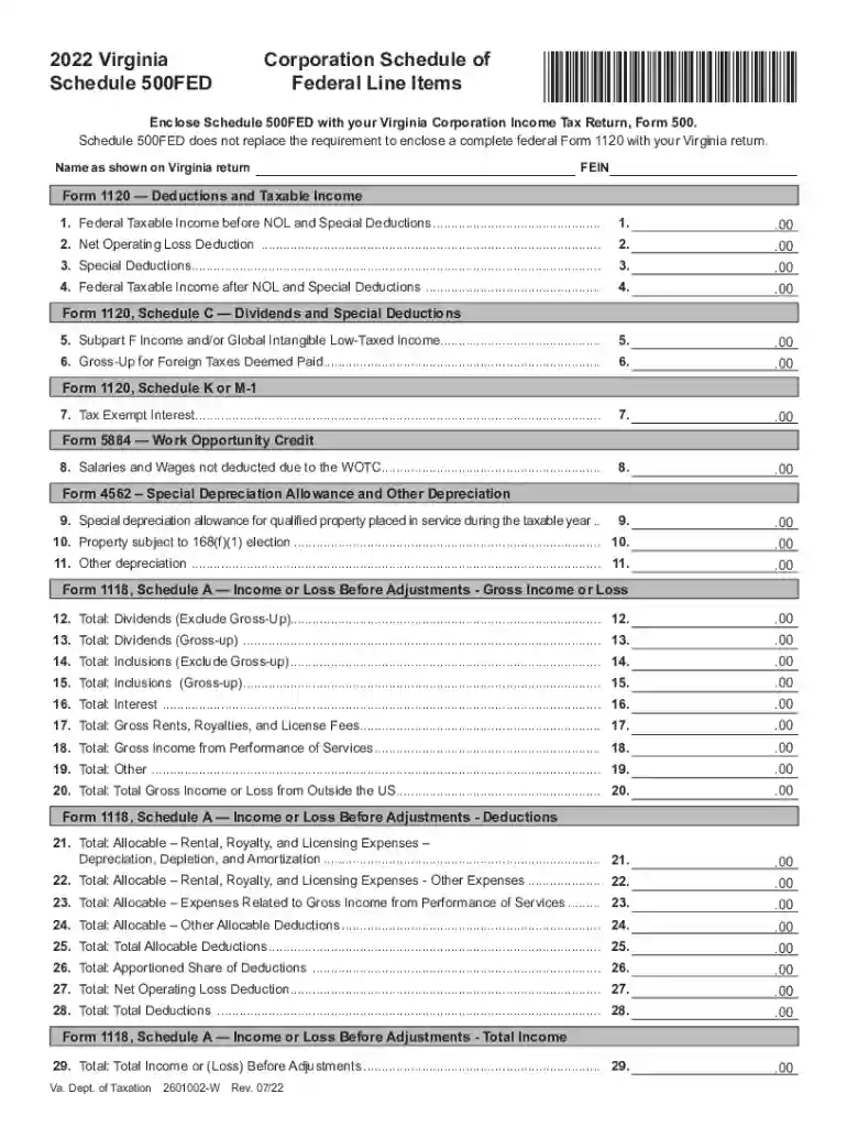 What's New for the Tax Year - Marylandtaxes.gov Preview on Page 1