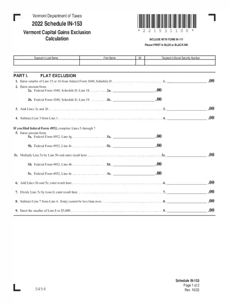 vt in 153 Preview on Page 1