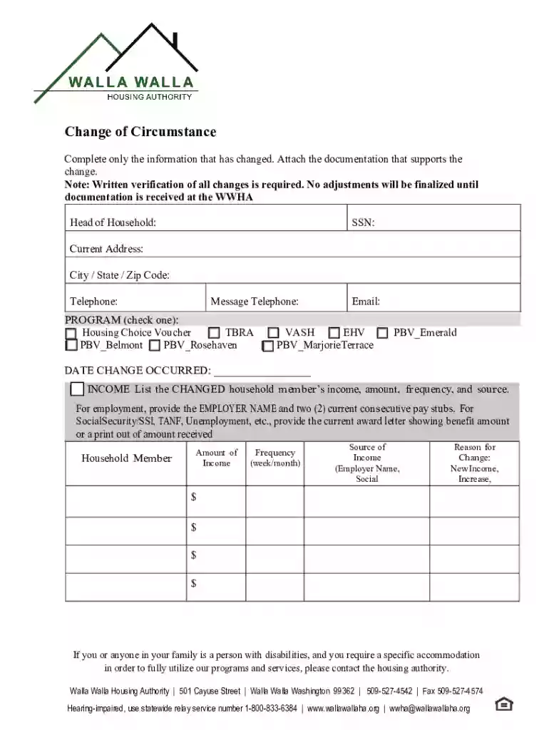 3.1Reviewing eligibilityOntario Disability Support ... Preview on Page 1