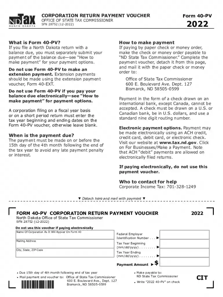 Filing After the Due DateMinnesota Department of Revenue Preview on Page 1