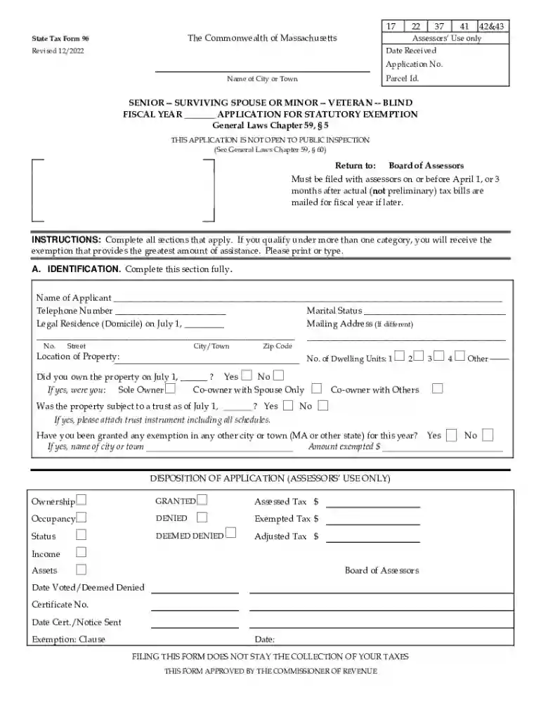 mass payinfo Preview on Page 1