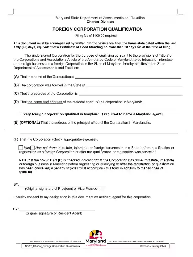 Forms, fees and information packages Preview on Page 1