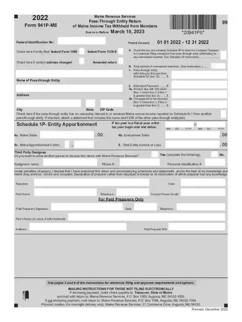 941p me Preview on Page 1