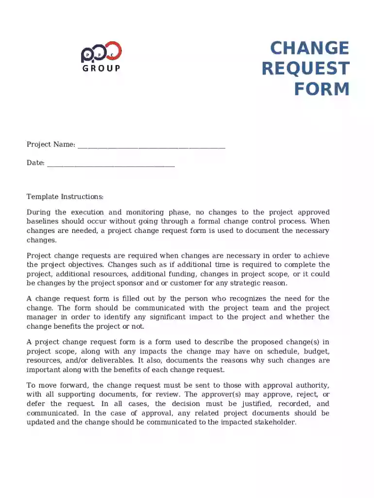 stakeholder register template excel Preview on Page 1