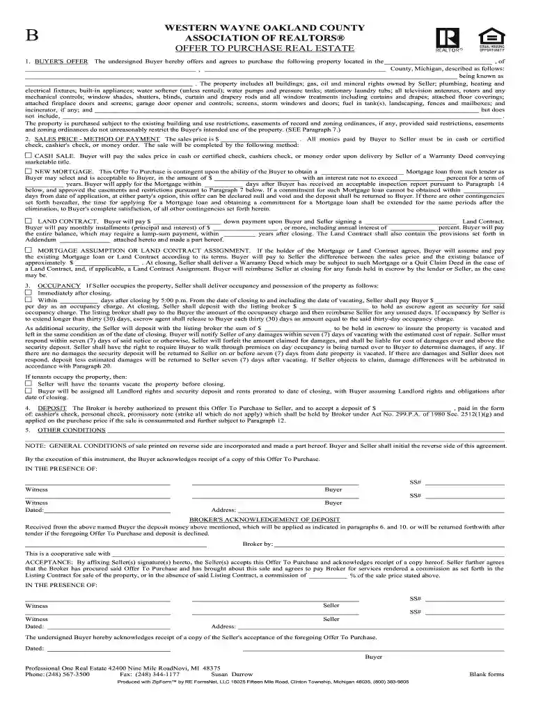gmar login Preview on Page 1