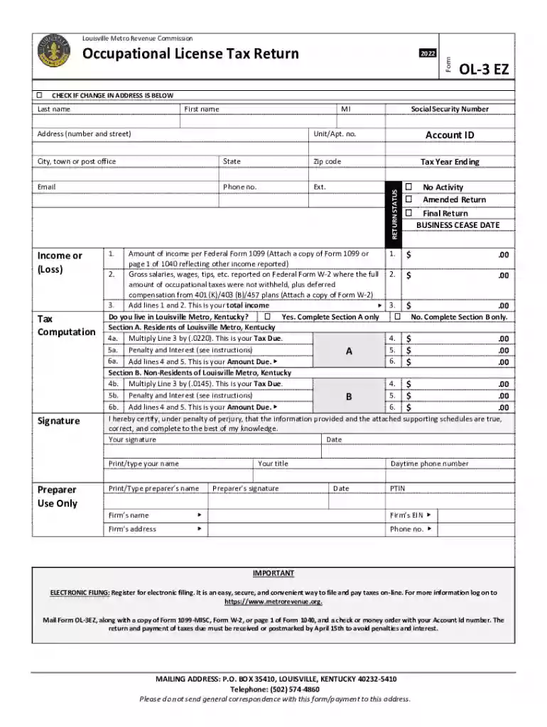 ol3 Preview on Page 1