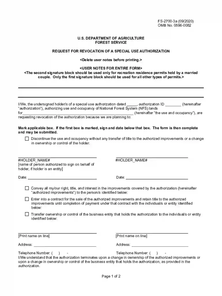 fs 2700 3a Preview on Page 1