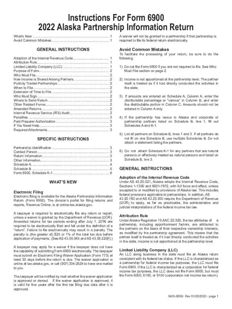 Conformity to IRCArizona Department of Revenue Preview on Page 1