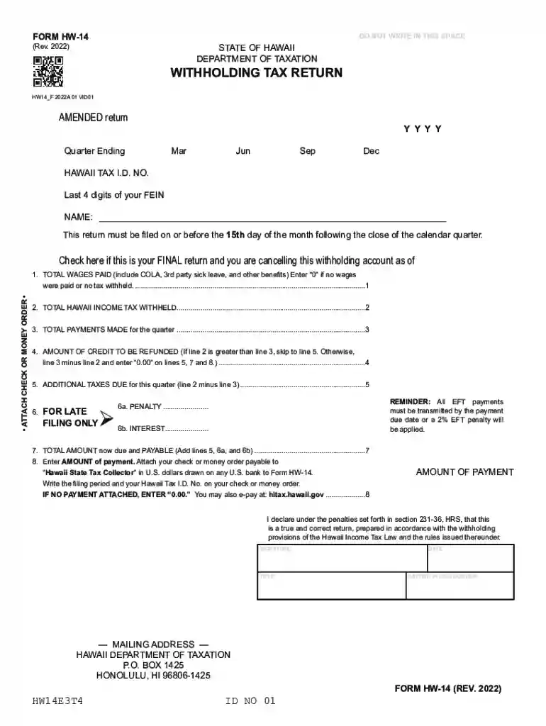 hw 14 Preview on Page 1