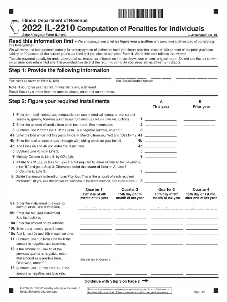 il 2210 Preview on Page 1