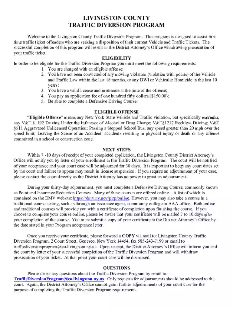 sample letter to athorney speed ticket sample letter Preview on Page 1