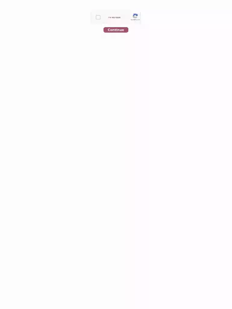 Mortgage assumption agreement pdf Mortgage assumption agreement pdf What is an assumption agreement Preview on Page 1