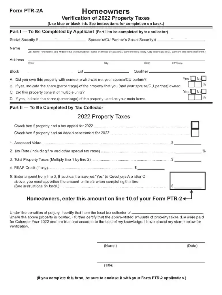 For Estate Tax Extension Request, complete Section - CT Preview on Page 1