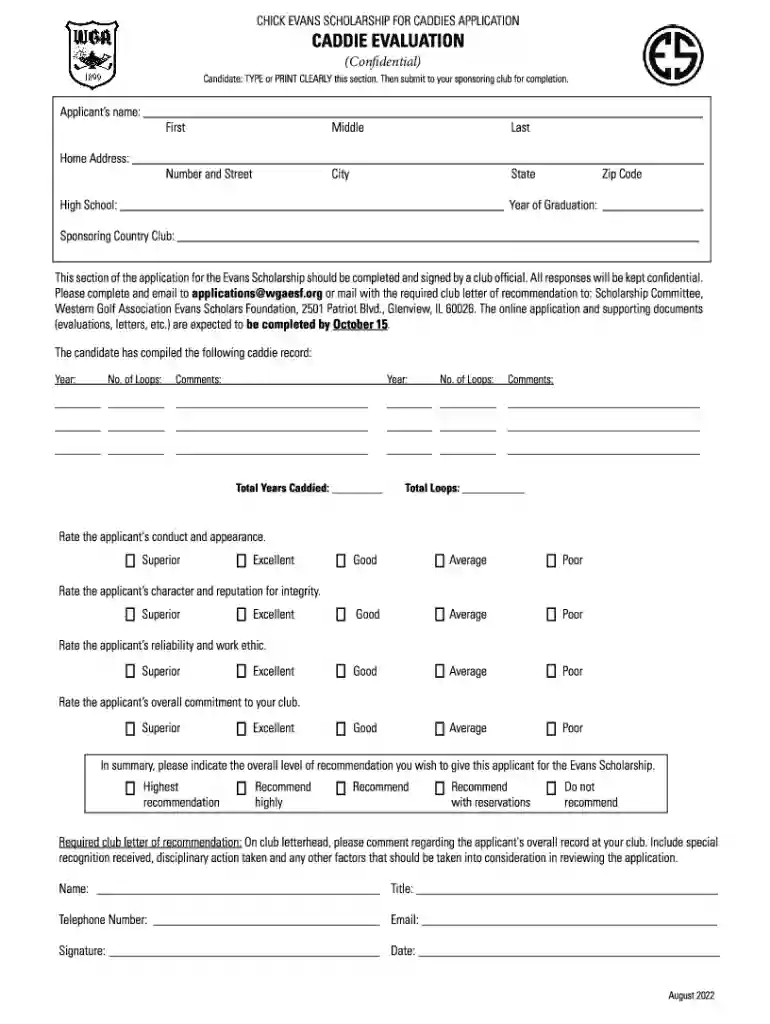 Confidential Document Preview on Page 1