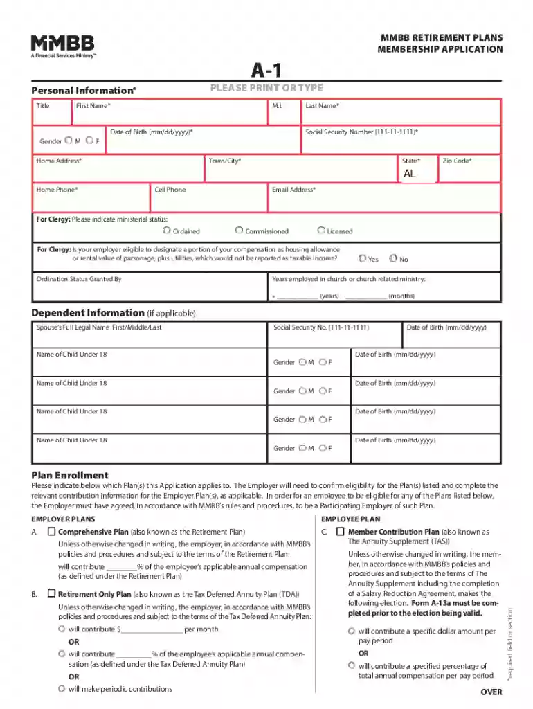new york retirement plans Preview on Page 1