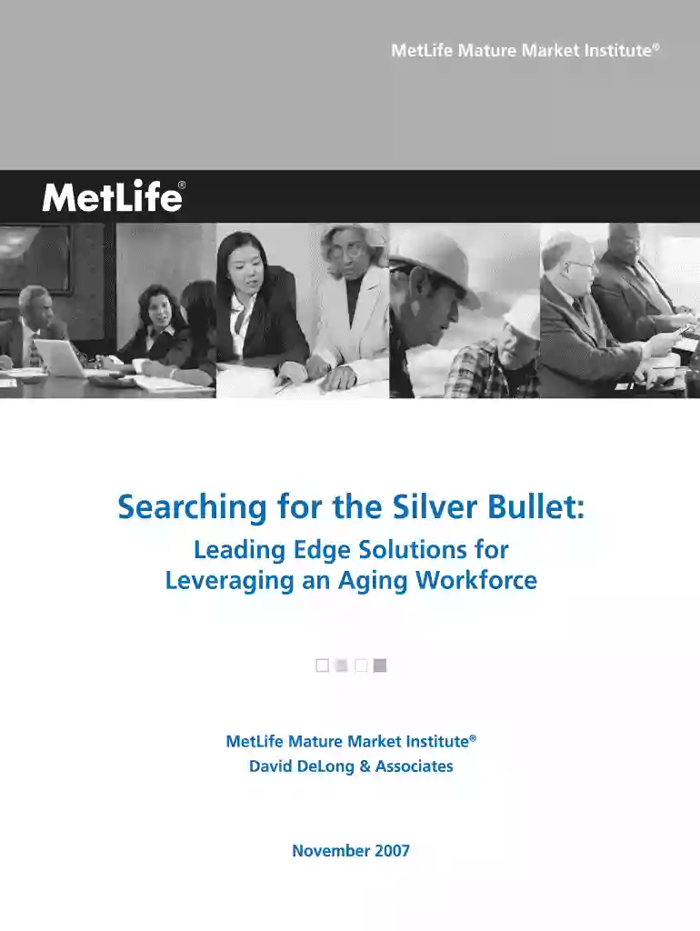 metlife fegli claim status Preview on Page 1