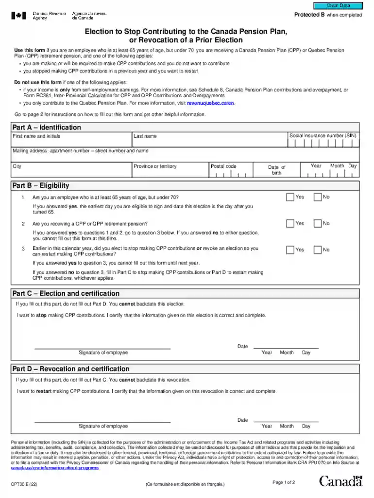cpt30 Preview on Page 1