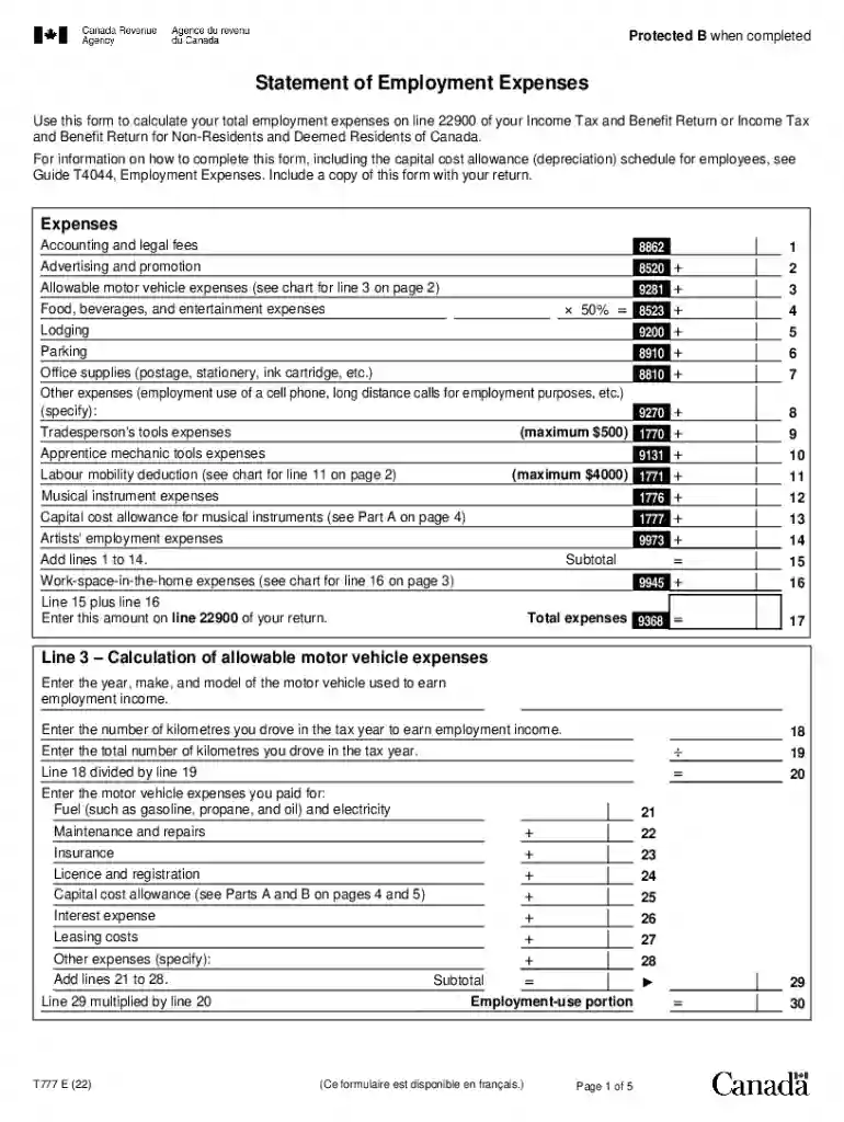t777s Preview on Page 1