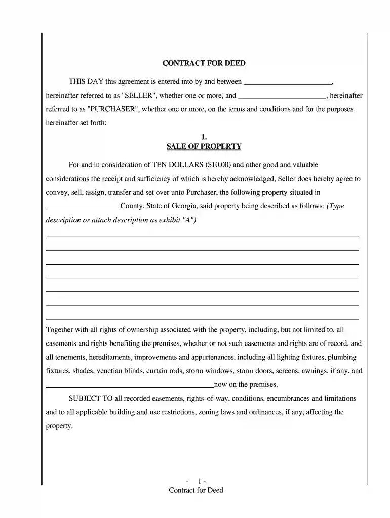 gar forms Preview on Page 1