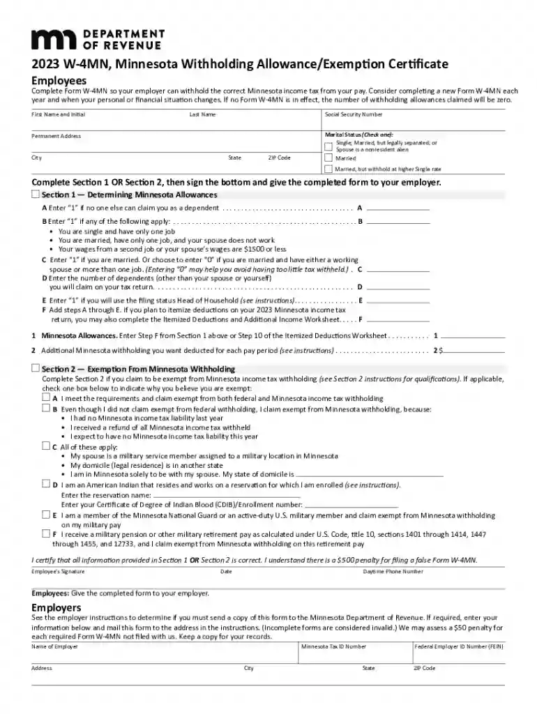 4mn pdf Preview on Page 1