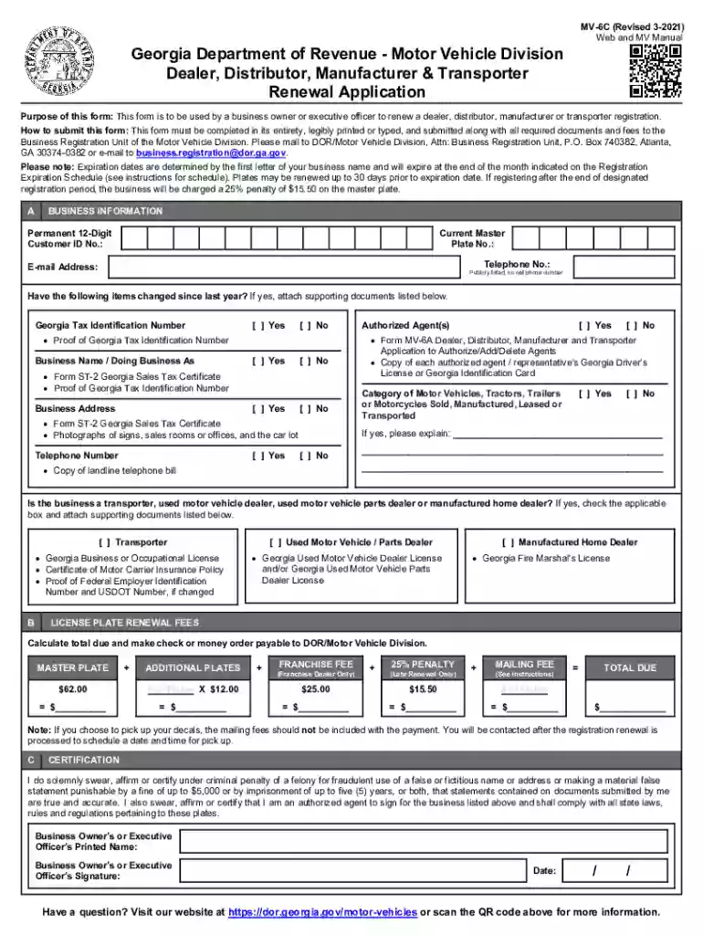 mv 6c Preview on Page 1