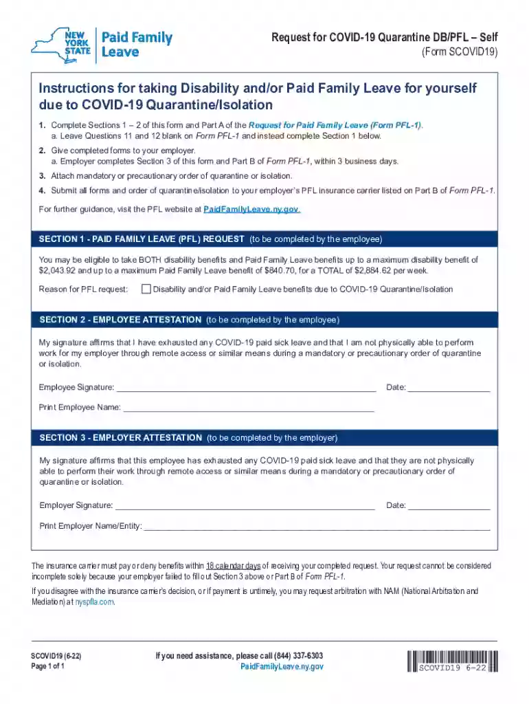 shelterpoint quarantine claims help Preview on Page 1